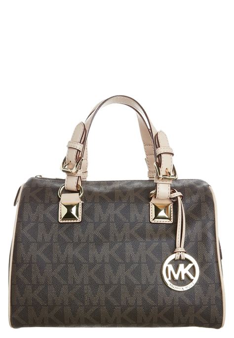 zalando michael kors tas sale|Michael Kors Sale .